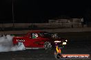 The Ultimate Burnout Challenge Part2 - JC1_2926